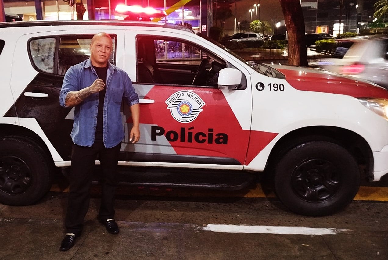 Foto do Fundador 1