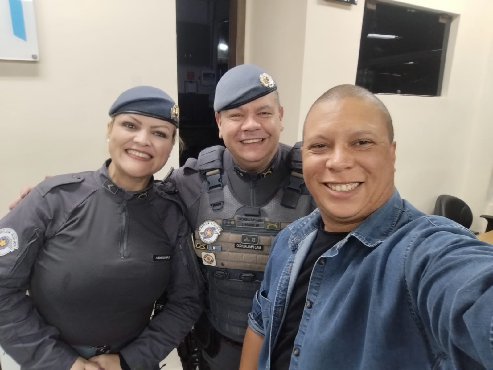 Foto do Fundador 2